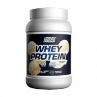 Whey Protein (900г)